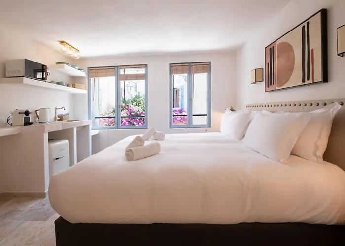 Apartamento Pick A Flat's - Heart Of *