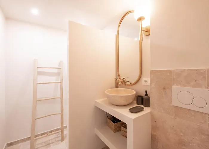 Pick A Flat's - Heart Of *