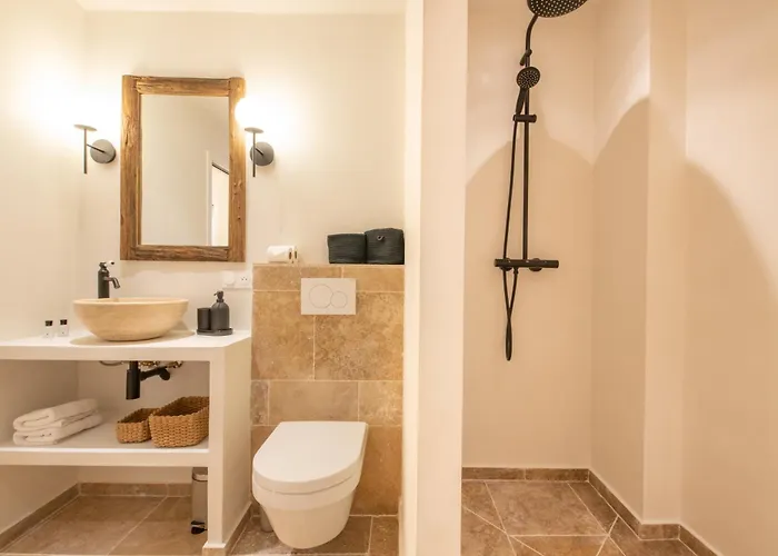 Apartamento Pick A Flat's - Heart Of *