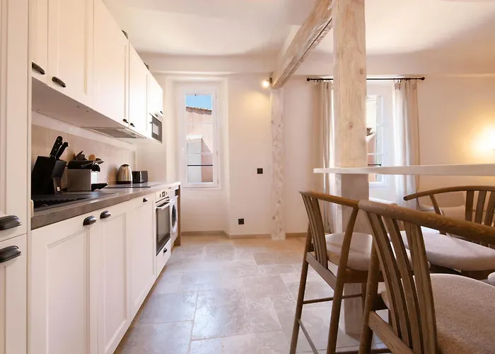 Apartamento Pick A Flat's - Heart Of *