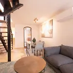 Pick A Flat's - Heart Of Lejlighed Saint-Tropez