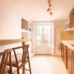 Lejlighed Pick A Flat's - Heart Of