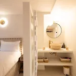 Lejlighed Pick A Flat's - Heart Of *