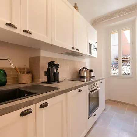 Pick A Flat's - Heart Of Appartement