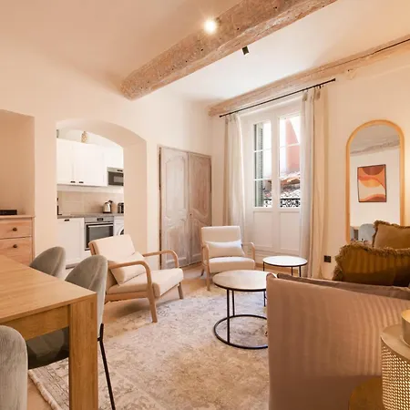 Pick A Flat's - Heart Of *