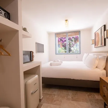 Pick A Flat's - Heart Of Appartement *