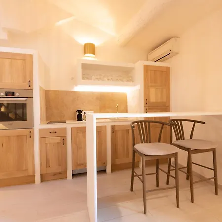 Appartement Pick A Flat's - Heart Of *