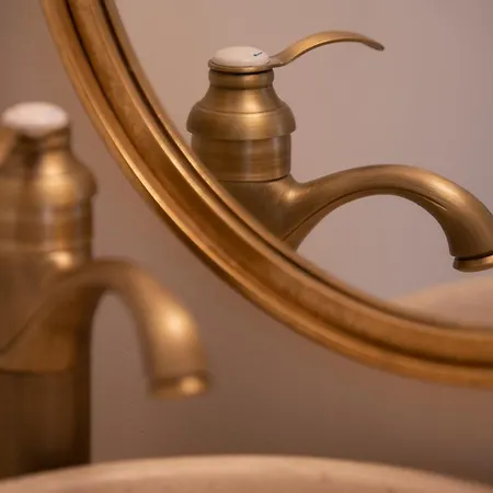 Pick A Flat's - Heart Of Apartment