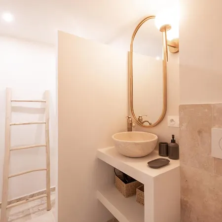 Pick A Flat's - Heart Of *