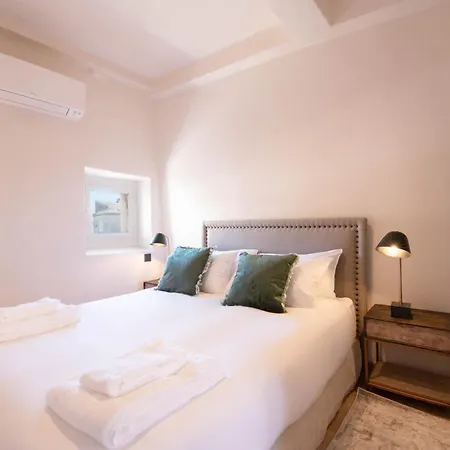 Appartement Pick A Flat's - Heart Of *