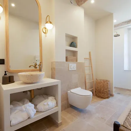 Pick A Flat's - Heart Of