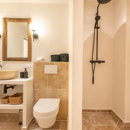 Apartment Pick A Flat's - Heart Of *