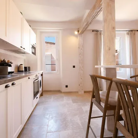 Apartment Pick A Flat's - Heart Of *