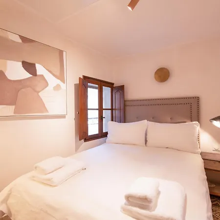 Daire Pick A Flat's - Heart Of Saint-Tropez