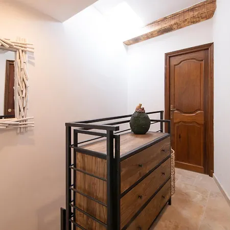 Appartement Pick A Flat's - Heart Of *