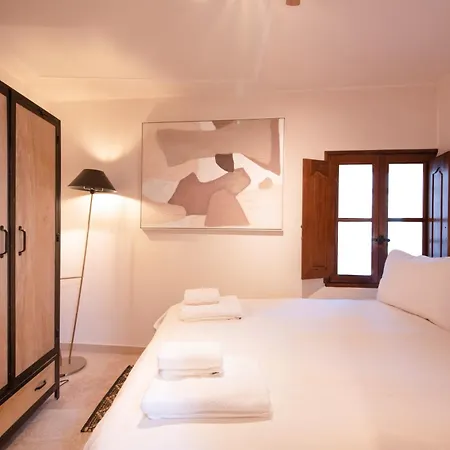 Pick A Flat's - Heart Of Appartement