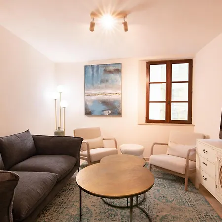 Appartement Pick A Flat's - Heart Of *