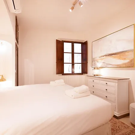 Pick A Flat's - Heart Of Appartement