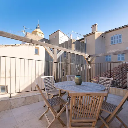 Pick A Flat's - Heart Of