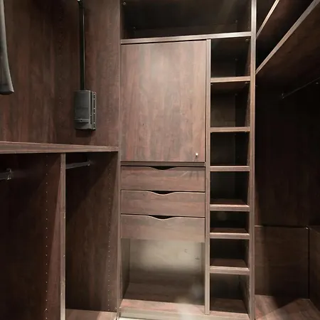 Pick A Flat's - Heart Of Appartement *