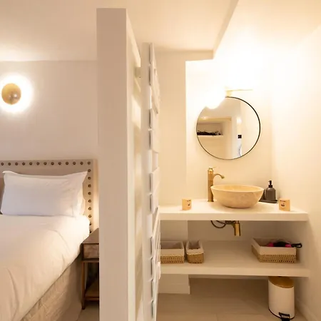 Appartement Pick A Flat's - Heart Of *