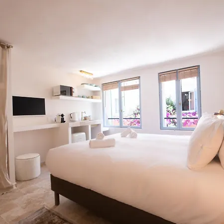 Pick A Flat's - Heart Of Appartement *