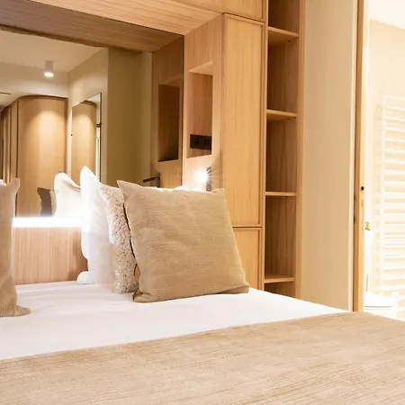 Pick A Flat's - Heart Of