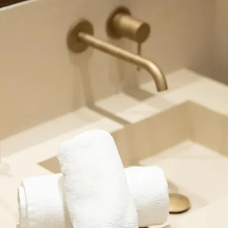 Pick A Flat's - Heart Of 圣特罗佩