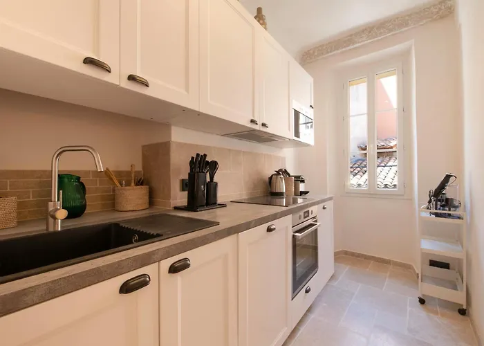 Pick A Flat's - Heart Of Daire