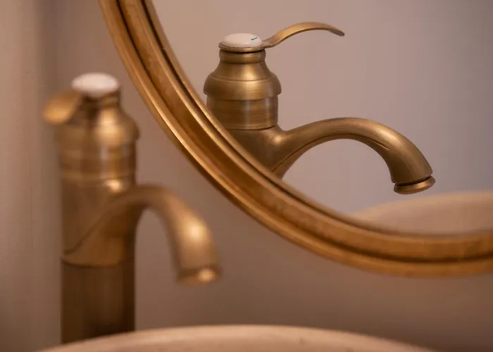 Pick A Flat's - Heart Of Daire