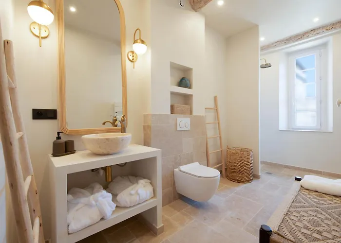 Pick A Flat's - Heart Of