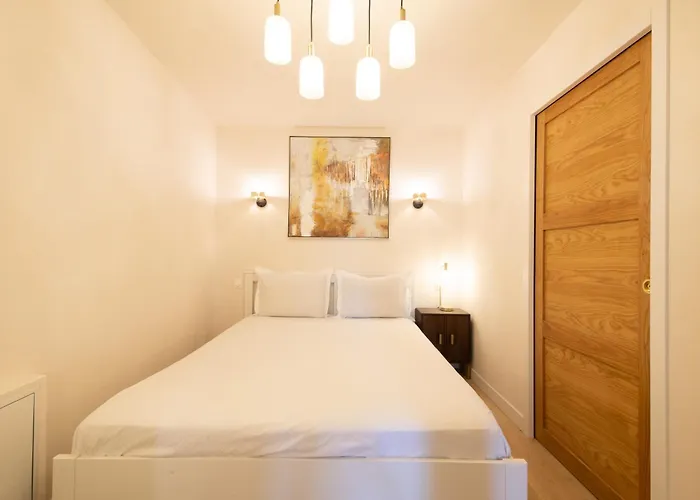 Pick A Flat's - Heart Of *