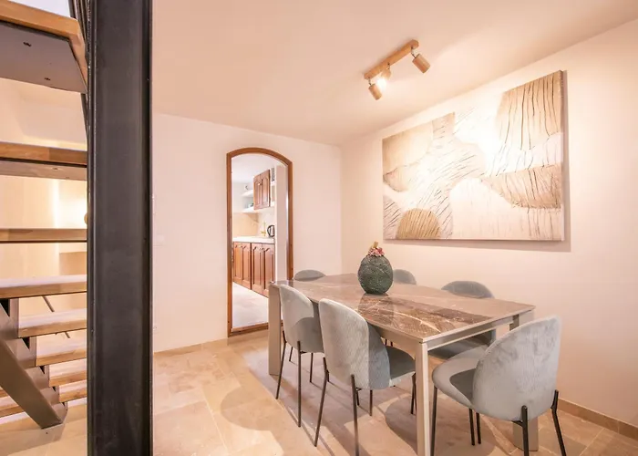 Pick A Flat's - Heart Of *