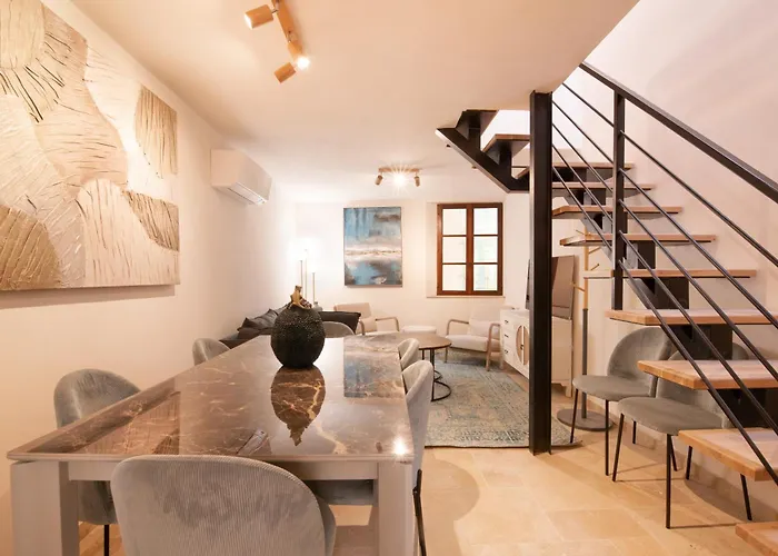 Pick A Flat's - Heart Of *