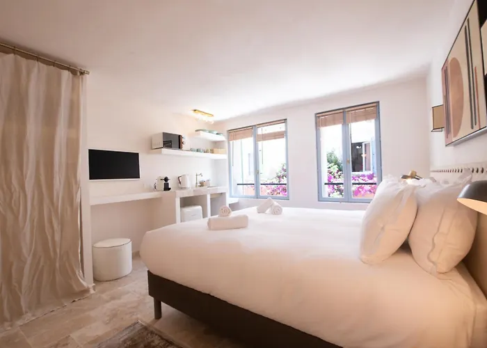 Pick A Flat's - Heart Of Apartment *