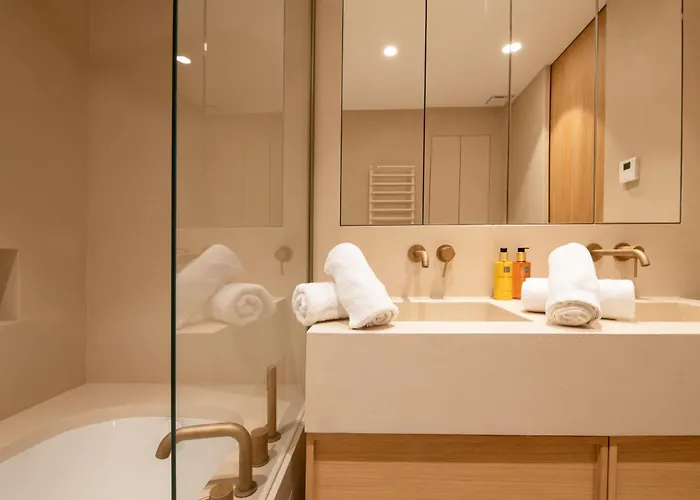 Pick A Flat's - Heart Of Daire *