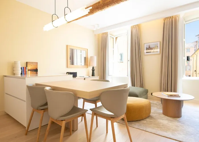 Pick A Flat's - Heart Of Daire