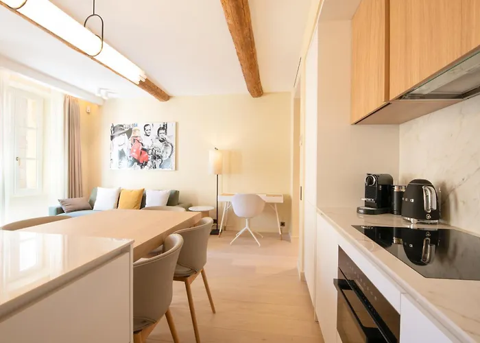 Pick A Flat's - Heart Of Daire *